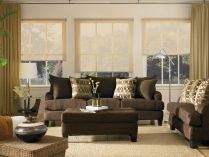 Ideas para decorar un salón pequeño