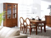 La alfombra es tu gran aliada